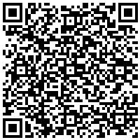 QR Code for bitcoin:bitcoin:bitcoin:bitcoin:bitcoin:bitcoin:bitcoin:bitcoin:bitcoin:bitcoin:bitcoin:bitcoin:bitcoin:17GjfPKRAMXdmsPk9UkrepHWg9pH7bL2U5