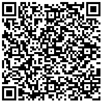 QR Code for bitcoin:bitcoin:bitcoin:bitcoin:bitcoin:bitcoin:bitcoin:bitcoin:bitcoin:bitcoin:bitcoin:bitcoin:bitcoin:17Go15djpUXpUAhn9piS2yeMCtfGcDPKGS