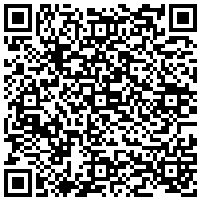 QR Code for bitcoin:bitcoin:bitcoin:bitcoin:bitcoin:bitcoin:bitcoin:bitcoin:bitcoin:bitcoin:bitcoin:bitcoin:bitcoin:17GrXRucgmxA6ZjacunbVBqk2EtDBdmTCv