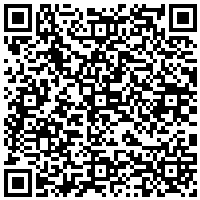 QR Code for bitcoin:bitcoin:bitcoin:bitcoin:bitcoin:bitcoin:bitcoin:bitcoin:bitcoin:bitcoin:bitcoin:bitcoin:bitcoin:17GtuiTFRyQSiKBvJhLL5mDZ2G6CDKJHwz