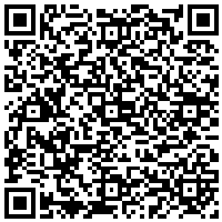QR Code for bitcoin:bitcoin:bitcoin:bitcoin:bitcoin:bitcoin:bitcoin:bitcoin:bitcoin:bitcoin:bitcoin:bitcoin:bitcoin:17H1kzVsaYsYwhCFAM2eEsDmL2FWHJ5CPb