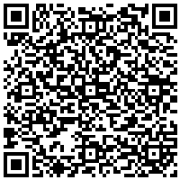 QR Code for bitcoin:bitcoin:bitcoin:bitcoin:bitcoin:bitcoin:bitcoin:bitcoin:bitcoin:bitcoin:bitcoin:bitcoin:bitcoin:17H3qgPyity3hHETf8fzuqfeCagWg19phD