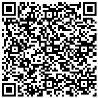 QR Code for bitcoin:bitcoin:bitcoin:bitcoin:bitcoin:bitcoin:bitcoin:bitcoin:bitcoin:bitcoin:bitcoin:bitcoin:bitcoin:17HAHuv5ooMSUDUE4taftpbP6fEBiKsFX4