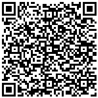 QR Code for bitcoin:bitcoin:bitcoin:bitcoin:bitcoin:bitcoin:bitcoin:bitcoin:bitcoin:bitcoin:bitcoin:bitcoin:bitcoin:17HKgKjsAnnFZ5yePLcYoSW7fptyiTvy6M