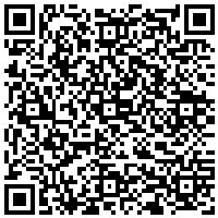 QR Code for bitcoin:bitcoin:bitcoin:bitcoin:bitcoin:bitcoin:bitcoin:bitcoin:bitcoin:bitcoin:bitcoin:bitcoin:bitcoin:17HLzT1zaVjdc6rjVC5rtapYeVCtKnjAtR