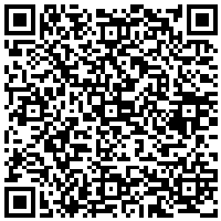 QR Code for bitcoin:bitcoin:bitcoin:bitcoin:bitcoin:bitcoin:bitcoin:bitcoin:bitcoin:bitcoin:bitcoin:bitcoin:bitcoin:17HTifdKFXf9d1jzogoC1SSQ7NFGHQPyZr