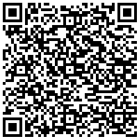 QR Code for bitcoin:bitcoin:bitcoin:bitcoin:bitcoin:bitcoin:bitcoin:bitcoin:bitcoin:bitcoin:bitcoin:bitcoin:bitcoin:17HUX8GJdr4tJFiagWi8Qc8NmPyz5c3bBZ