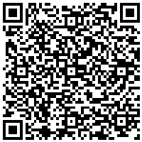 QR Code for bitcoin:bitcoin:bitcoin:bitcoin:bitcoin:bitcoin:bitcoin:bitcoin:bitcoin:bitcoin:bitcoin:bitcoin:bitcoin:17Heo8o7i2AZv1QRhAydvRVTKUpukyEvxQ