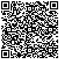 QR Code for bitcoin:bitcoin:bitcoin:bitcoin:bitcoin:bitcoin:bitcoin:bitcoin:bitcoin:bitcoin:bitcoin:bitcoin:bitcoin:17HvfSzH1HDGeRAMBQcQVtFSJXKyVqLo1j