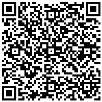 QR Code for bitcoin:bitcoin:bitcoin:bitcoin:bitcoin:bitcoin:bitcoin:bitcoin:bitcoin:bitcoin:bitcoin:bitcoin:bitcoin:17J478ABePyacNpc8HyJwHXqsDehSdc7d2