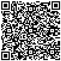 QR Code for bitcoin:bitcoin:bitcoin:bitcoin:bitcoin:bitcoin:bitcoin:bitcoin:bitcoin:bitcoin:bitcoin:bitcoin:bitcoin:17JRAeu6XeZXFVd7jULHejCuJfe6QbbacR
