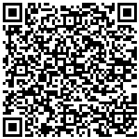 QR Code for bitcoin:bitcoin:bitcoin:bitcoin:bitcoin:bitcoin:bitcoin:bitcoin:bitcoin:bitcoin:bitcoin:bitcoin:bitcoin:17JgHycWYuQYUXef2aknHWKXGX8zMYbwPg