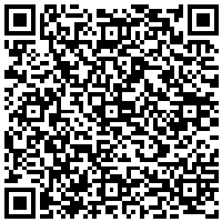 QR Code for bitcoin:bitcoin:bitcoin:bitcoin:bitcoin:bitcoin:bitcoin:bitcoin:bitcoin:bitcoin:bitcoin:bitcoin:bitcoin:17Jhg4oRZWNRE18jNA1YoqBExNeLwtZWEf