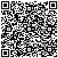 QR Code for bitcoin:bitcoin:bitcoin:bitcoin:bitcoin:bitcoin:bitcoin:bitcoin:bitcoin:bitcoin:bitcoin:bitcoin:bitcoin:17KBrsFStQGDMput2SC5TR7Q4ZrouT7Paf