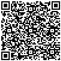 QR Code for bitcoin:bitcoin:bitcoin:bitcoin:bitcoin:bitcoin:bitcoin:bitcoin:bitcoin:bitcoin:bitcoin:bitcoin:bitcoin:17KFG4MfPFa2ttKHWr6DP8EVjRHh5AWzvb