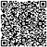 QR Code for bitcoin:bitcoin:bitcoin:bitcoin:bitcoin:bitcoin:bitcoin:bitcoin:bitcoin:bitcoin:bitcoin:bitcoin:bitcoin:17KFtkPEY3YnpLM7okScqE8bf3ohJAwUUD