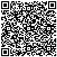 QR Code for bitcoin:bitcoin:bitcoin:bitcoin:bitcoin:bitcoin:bitcoin:bitcoin:bitcoin:bitcoin:bitcoin:bitcoin:bitcoin:17KSvaYPT1FYQCJsSmgoGvXcMHpAk386yQ
