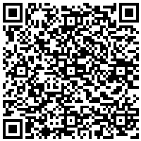 QR Code for bitcoin:bitcoin:bitcoin:bitcoin:bitcoin:bitcoin:bitcoin:bitcoin:bitcoin:bitcoin:bitcoin:bitcoin:bitcoin:17KZBKo7Mk18ZYxbfPJFiPs1cRdqkYNdCT