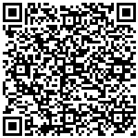 QR Code for bitcoin:bitcoin:bitcoin:bitcoin:bitcoin:bitcoin:bitcoin:bitcoin:bitcoin:bitcoin:bitcoin:bitcoin:bitcoin:17KaUNdfnPode8RvrMBfyuQTsa4iUh1NNV