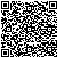 QR Code for bitcoin:bitcoin:bitcoin:bitcoin:bitcoin:bitcoin:bitcoin:bitcoin:bitcoin:bitcoin:bitcoin:bitcoin:bitcoin:17Kc6FA8wpbwvb1yi4g9p59c4cQjdrdmfD