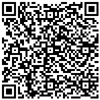 QR Code for bitcoin:bitcoin:bitcoin:bitcoin:bitcoin:bitcoin:bitcoin:bitcoin:bitcoin:bitcoin:bitcoin:bitcoin:bitcoin:17KqmVL1ErEGQchTHSC8v8cfCdpmdvoC7U