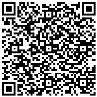 QR Code for bitcoin:bitcoin:bitcoin:bitcoin:bitcoin:bitcoin:bitcoin:bitcoin:bitcoin:bitcoin:bitcoin:bitcoin:bitcoin:17KzrqzuQuGM5S6ipqUjssh4ebKrYNsCTS