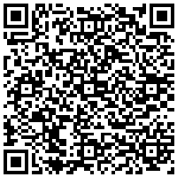 QR Code for bitcoin:bitcoin:bitcoin:bitcoin:bitcoin:bitcoin:bitcoin:bitcoin:bitcoin:bitcoin:bitcoin:bitcoin:bitcoin:17L2ZYZfysfN9ySKipsTjBRGNjbsanPvgC