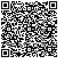 QR Code for bitcoin:bitcoin:bitcoin:bitcoin:bitcoin:bitcoin:bitcoin:bitcoin:bitcoin:bitcoin:bitcoin:bitcoin:bitcoin:17L5isPBSryWT37vPTChrcec2bFSkVg981