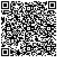 QR Code for bitcoin:bitcoin:bitcoin:bitcoin:bitcoin:bitcoin:bitcoin:bitcoin:bitcoin:bitcoin:bitcoin:bitcoin:bitcoin:17LChSLL9J6e96NMwQd4VsD2mn2QYoTMd2