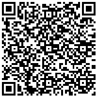 QR Code for bitcoin:bitcoin:bitcoin:bitcoin:bitcoin:bitcoin:bitcoin:bitcoin:bitcoin:bitcoin:bitcoin:bitcoin:bitcoin:17LCjBdHwjVUUHUkRW71BkRZ2MiPAXFrfX