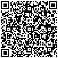 QR Code for bitcoin:bitcoin:bitcoin:bitcoin:bitcoin:bitcoin:bitcoin:bitcoin:bitcoin:bitcoin:bitcoin:bitcoin:bitcoin:17LEphp8j3JedS17AzU4KefhuyqTUX5Wag
