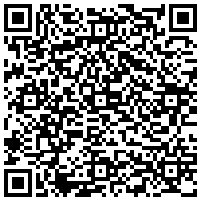 QR Code for bitcoin:bitcoin:bitcoin:bitcoin:bitcoin:bitcoin:bitcoin:bitcoin:bitcoin:bitcoin:bitcoin:bitcoin:bitcoin:17LHC62XYrsWRUiPp3BPSFr98FZpX89ody