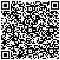 QR Code for bitcoin:bitcoin:bitcoin:bitcoin:bitcoin:bitcoin:bitcoin:bitcoin:bitcoin:bitcoin:bitcoin:bitcoin:bitcoin:17LMf5FMRLSocfUGG4MntNAmLVDNaYP3uJ