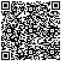 QR Code for bitcoin:bitcoin:bitcoin:bitcoin:bitcoin:bitcoin:bitcoin:bitcoin:bitcoin:bitcoin:bitcoin:bitcoin:bitcoin:17LUcrVDATJFtq3UbvmhLAtTCNRugP8Fbh