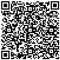 QR Code for bitcoin:bitcoin:bitcoin:bitcoin:bitcoin:bitcoin:bitcoin:bitcoin:bitcoin:bitcoin:bitcoin:bitcoin:bitcoin:17LV5WsR5pSmjoz5vxRjUCsCWndAepB92C