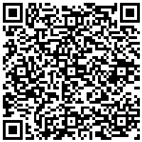 QR Code for bitcoin:bitcoin:bitcoin:bitcoin:bitcoin:bitcoin:bitcoin:bitcoin:bitcoin:bitcoin:bitcoin:bitcoin:bitcoin:17LViXqGV18v5APm2FoFsLSUrFbTiQaGLh