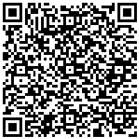 QR Code for bitcoin:bitcoin:bitcoin:bitcoin:bitcoin:bitcoin:bitcoin:bitcoin:bitcoin:bitcoin:bitcoin:bitcoin:bitcoin:17LZ3MCh7cAvDirpyptB4EpuxRAdzDbvpE