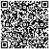 QR Code for bitcoin:bitcoin:bitcoin:bitcoin:bitcoin:bitcoin:bitcoin:bitcoin:bitcoin:bitcoin:bitcoin:bitcoin:bitcoin:17LakJGxD55eW1WstgswHTLz63dk2YYbFu
