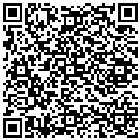QR Code for bitcoin:bitcoin:bitcoin:bitcoin:bitcoin:bitcoin:bitcoin:bitcoin:bitcoin:bitcoin:bitcoin:bitcoin:bitcoin:17LjM8LCjBxVafc7Gi7atzAXVDwiDBWi82