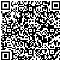 QR Code for bitcoin:bitcoin:bitcoin:bitcoin:bitcoin:bitcoin:bitcoin:bitcoin:bitcoin:bitcoin:bitcoin:bitcoin:bitcoin:17LoyMWzyybjW2rmqqphUUU5PpmFuF3uy8