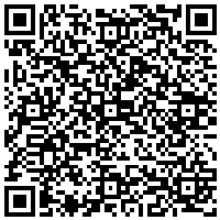 QR Code for bitcoin:bitcoin:bitcoin:bitcoin:bitcoin:bitcoin:bitcoin:bitcoin:bitcoin:bitcoin:bitcoin:bitcoin:bitcoin:17LvTpQtMH3o7y66CpmPuzdCDuCTBRVwgR