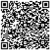 QR Code for bitcoin:bitcoin:bitcoin:bitcoin:bitcoin:bitcoin:bitcoin:bitcoin:bitcoin:bitcoin:bitcoin:bitcoin:bitcoin:17M3SjG7EdepczqEc49JERmkEMAFEd99jS