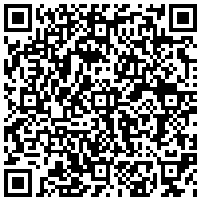 QR Code for bitcoin:bitcoin:bitcoin:bitcoin:bitcoin:bitcoin:bitcoin:bitcoin:bitcoin:bitcoin:bitcoin:bitcoin:bitcoin:17M8Kpg9TpBn9QuaGdGXcT78kCLGTePrPD