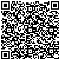 QR Code for bitcoin:bitcoin:bitcoin:bitcoin:bitcoin:bitcoin:bitcoin:bitcoin:bitcoin:bitcoin:bitcoin:bitcoin:bitcoin:17MCCXVRuDc2XEmtfvbuD1tkMBZoJWd5pR