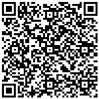 QR Code for bitcoin:bitcoin:bitcoin:bitcoin:bitcoin:bitcoin:bitcoin:bitcoin:bitcoin:bitcoin:bitcoin:bitcoin:bitcoin:17MExyYoDCPLUdBBVGzz3DFECR3mDoBwDv