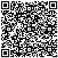 QR Code for bitcoin:bitcoin:bitcoin:bitcoin:bitcoin:bitcoin:bitcoin:bitcoin:bitcoin:bitcoin:bitcoin:bitcoin:bitcoin:17MN2ch4GcGySTkzC7KFxnAzB9cqsQGrE7