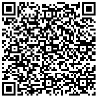 QR Code for bitcoin:bitcoin:bitcoin:bitcoin:bitcoin:bitcoin:bitcoin:bitcoin:bitcoin:bitcoin:bitcoin:bitcoin:bitcoin:17MPQeJBdmEgKMBFAhx8YWWhmBjD1PySj1
