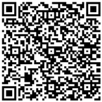 QR Code for bitcoin:bitcoin:bitcoin:bitcoin:bitcoin:bitcoin:bitcoin:bitcoin:bitcoin:bitcoin:bitcoin:bitcoin:bitcoin:17MkRtkuffWNfXwn3q4YUhmrN9gFKnDmD