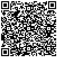 QR Code for bitcoin:bitcoin:bitcoin:bitcoin:bitcoin:bitcoin:bitcoin:bitcoin:bitcoin:bitcoin:bitcoin:bitcoin:bitcoin:17MsXJs7iRWUU2mwuVquRFj7tzq6MSnApS