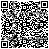 QR Code for bitcoin:bitcoin:bitcoin:bitcoin:bitcoin:bitcoin:bitcoin:bitcoin:bitcoin:bitcoin:bitcoin:bitcoin:bitcoin:17N85pXf8LTPdwtG2ZiLp3sWbvM6p4b7fC